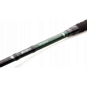 WĘDKA DAM MADCAT BLACK CAT-STICK 3,00m 150-300g