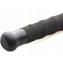 WĘDKA DAM MADCAT BLACK CAT-STICK 3,00m 150-300g