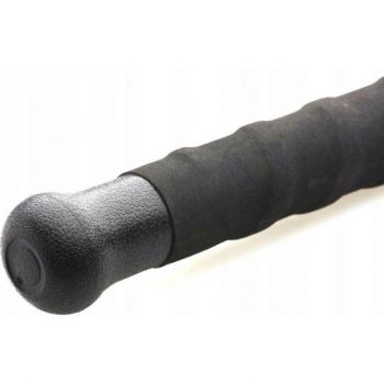 WĘDKA DAM MADCAT BLACK CAT-STICK 3,00m 150-300g