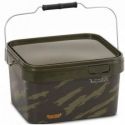 WIADRO ANACONDA FREELENCER BUCKET 5L DO ZANĘTY