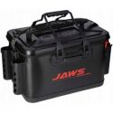 TORBA MIKADO EVA JAWS WODOODPORNA NA AKCESORIA XL