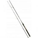 WĘDKA MISTRALL ZINO AMBI SPIN 2,70m 15-40g