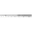 WĘDKA DAM MADCAT BLACK CAT-STICK 3,00m 150-300g