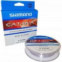 ŻYŁKA SHIMANO CATANA SPINNING 150m 0,205mm 4,20kg