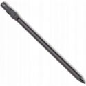 PODPÓRKA ANACONDA BLAXX BANKSTICKS 16mm 80-151cm