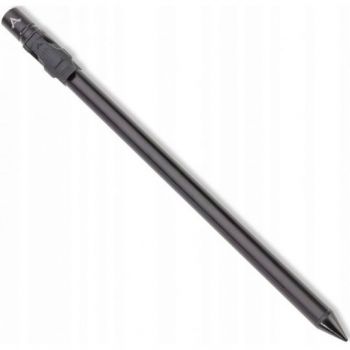 PODPÓRKA ANACONDA BLAXX BANKSTICKS 16mm 80-151cm