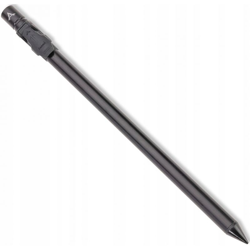 PODPÓRKA ANACONDA BLAXX BANKSTICKS 16mm 80-151cm PODPÓRKA ANACONDA BLAXX BANKSTICKS 16mm 80-151cm