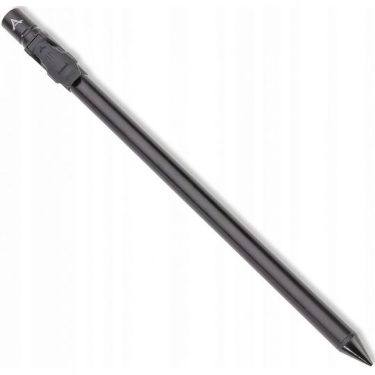 PODPÓRKA ANACONDA BLAXX BANKSTICKS 16mm 80-151cm PODPÓRKA ANACONDA BLAXX BANKSTICKS 16mm 80-151cm