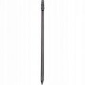 PODPÓRKA ANACONDA BLAXX BANKSTICKS 16mm 80-151cm