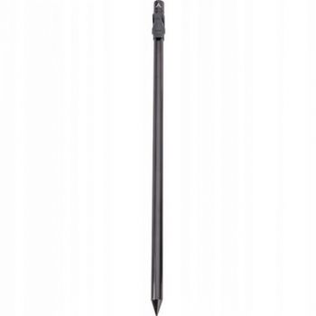 PODPÓRKA ANACONDA BLAXX BANKSTICKS 16mm 80-151cm