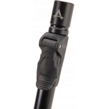 PODPÓRKA ANACONDA BLAXX BANKSTICKS 16mm 80-151cm