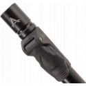 PODPÓRKA ANACONDA BLAXX BANKSTICKS 16mm 80-151cm