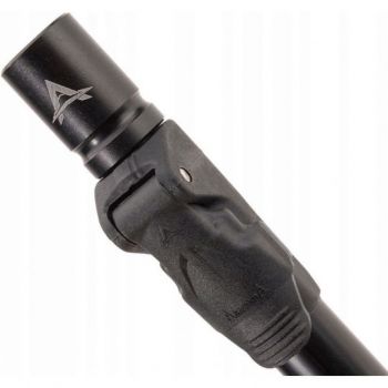 PODPÓRKA ANACONDA BLAXX BANKSTICKS 16mm 80-151cm