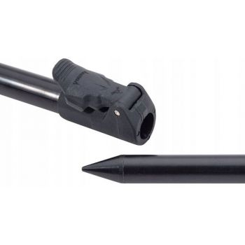 PODPÓRKA ANACONDA BLAXX BANKSTICKS 16mm 80-151cm