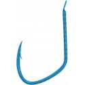 HACZYKI GAMAKATSU LS-2210S HOOKS BLUE  14