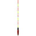 SPŁAWIK MIVARDI WAGGLER W1 6.0+2g