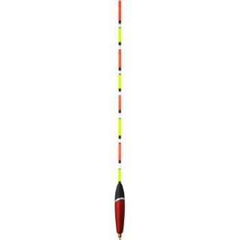 SPŁAWIK MIVARDI WAGGLER W1 6.0+2g