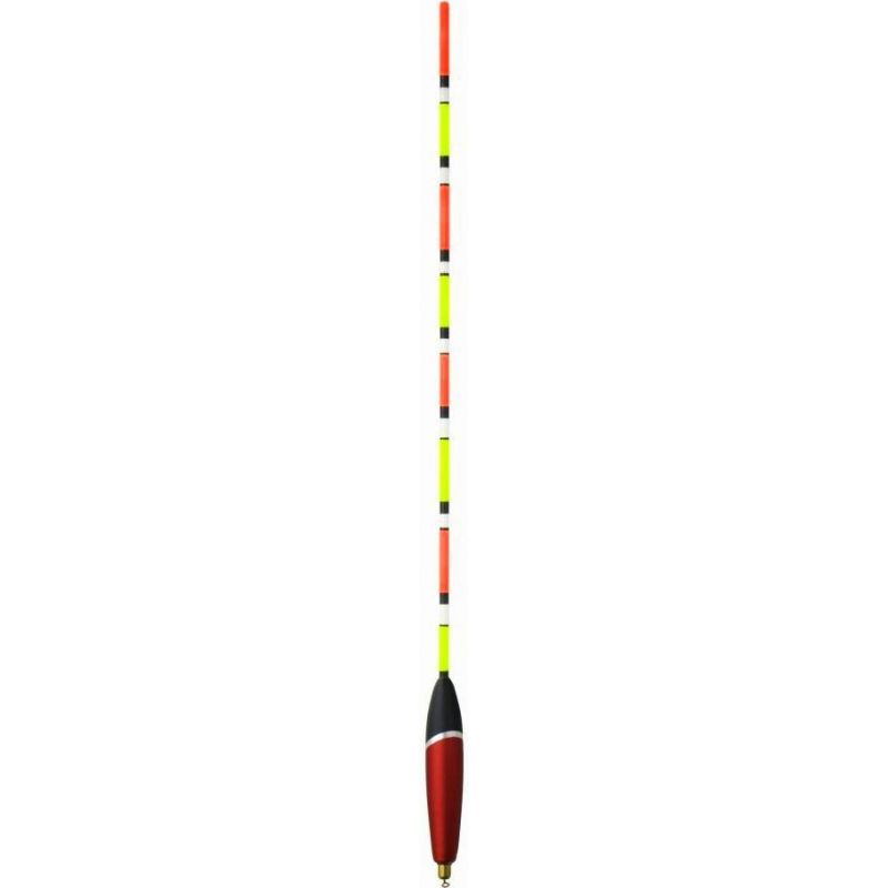 SPŁAWIK MIVARDI WAGGLER W1 6.0+2g SPŁAWIK MIVARDI WAGGLER W1 6.0+2g