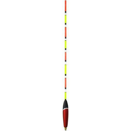 SPŁAWIK MIVARDI WAGGLER W1 6.0+2g SPŁAWIK MIVARDI WAGGLER W1 6.0+2g