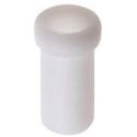 KORECZKI STONFO 368 PTFE DO BATA ROZMIAR 2,30 1szt
