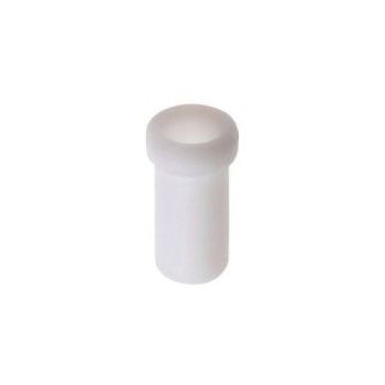 KORECZKI STONFO 368 PTFE DO BATA ROZMIAR 2,30 1szt