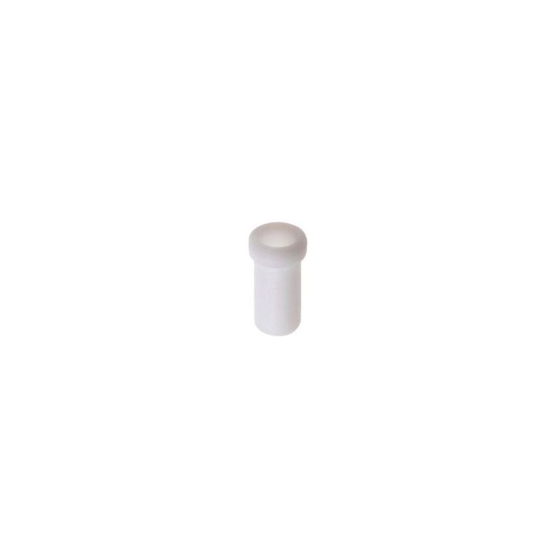 KORECZKI STONFO 368 PTFE DO BATA ROZMIAR 2,30 1szt KORECZKI STONFO 368 PTFE DO BATA ROZMIAR 2,30 1szt