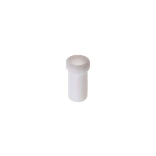 KORECZKI STONFO 368 PTFE DO BATA ROZMIAR 2,30 1szt KORECZKI STONFO 368 PTFE DO BATA ROZMIAR 2,30 1szt