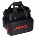 TORBA MIKADO EVA JAWS M WODOODPORNA NA AKCESORIA