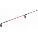 WĘDKA MIKADO ULTRA LIGHT METHOD FEEDER 3,30m 40g