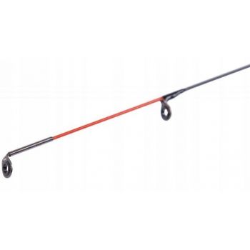 WĘDKA MIKADO ULTRA LIGHT METHOD FEEDER 3,30m 40g