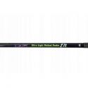WĘDKA MIKADO ULTRA LIGHT METHOD FEEDER 3,30m 40g