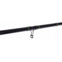 WĘDKA MIKADO ULTRA LIGHT METHOD FEEDER 3,30m 40g
