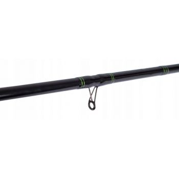 WĘDKA MIKADO ULTRA LIGHT METHOD FEEDER 3,30m 40g