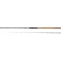 WĘDKA MIKADO ULTRA LIGHT METHOD FEEDER 3,30m 40g