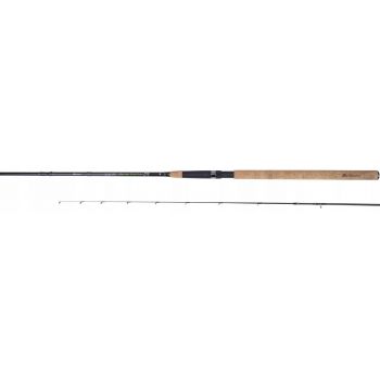 WĘDKA MIKADO ULTRA LIGHT METHOD FEEDER 3,30m 40g
