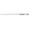 WĘDKA JAXON GREEN POINT XTV SPIN 2,65m 5-20g