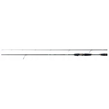 WĘDKA JAXON GREEN POINT XTV SPIN 2,65m 5-20g