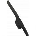 POKROWIEC ANACONDA DOUBLE ROD SLING 12ft