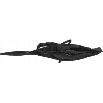 POKROWIEC ANACONDA DOUBLE ROD SLING 12ft