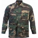 BLUZA WĘDKARSKA JAXON MORO ROZMIAR M