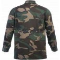 BLUZA WĘDKARSKA JAXON MORO ROZMIAR M