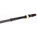 WĘDKA NASH DWARF CORK 9ft 3lb KARPIOWA 2,74m