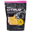 ZMIELONE DROBNO KULKI NASH CITRUZ FLAKE 1kg