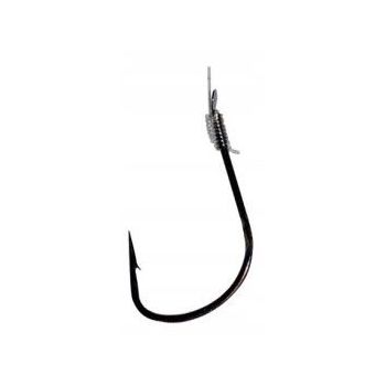 HACZYKI Z PRZYPONEM OWNER S340 CHINTA 8 0.16mm 