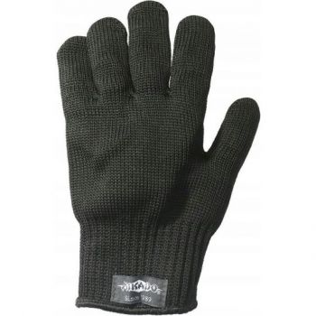 RĘKAWICA MIKADO DO FILETOWANIA RYB AMN-CG 23,5cm