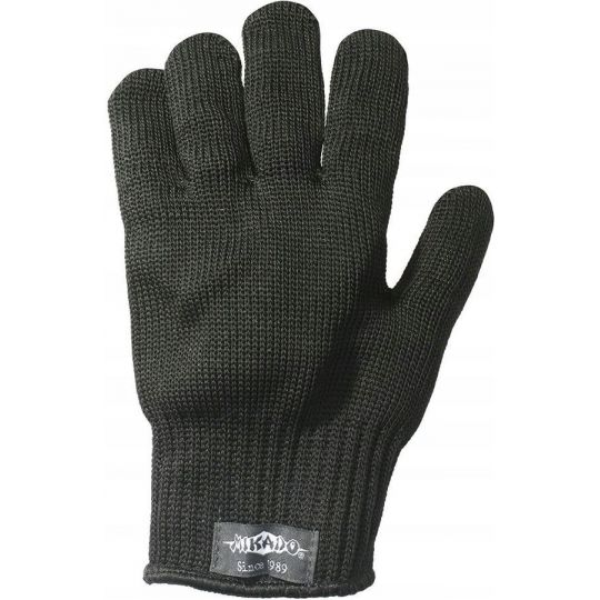 RĘKAWICA MIKADO DO FILETOWANIA RYB AMN-CG 23,5cm RĘKAWICA MIKADO DO FILETOWANIA RYB AMN-CG 23,5cm