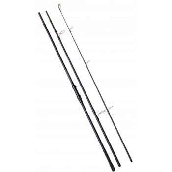 WĘDKA PROLOGIC C-SERIES AB 3,90m 3,5lbs 3 SEC 50mm