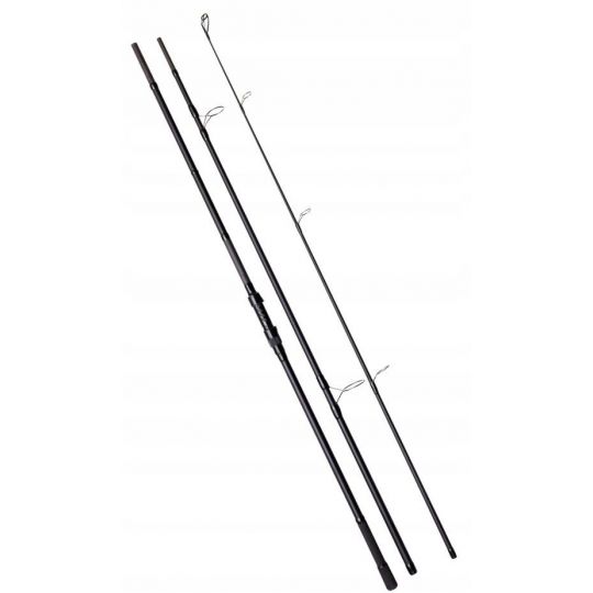 WĘDKA PROLOGIC C-SERIES AB 3,90m 3,5lbs 3 SEC 50mm WĘDKA PROLOGIC C-SERIES AB 3,90m 3,5lbs 3 SEC 50mm