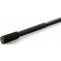 WĘDKA PROLOGIC C-SERIES AB 3,90m 3,5lbs 3 SEC 50mm