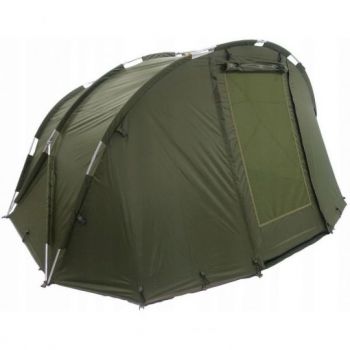NAMIOT PROLOGIC CRUZADE SESSION BIVVY 2 MAN + NARZ